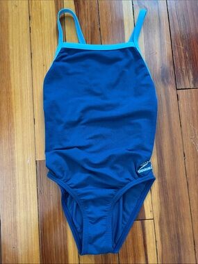 Speedo Endurance